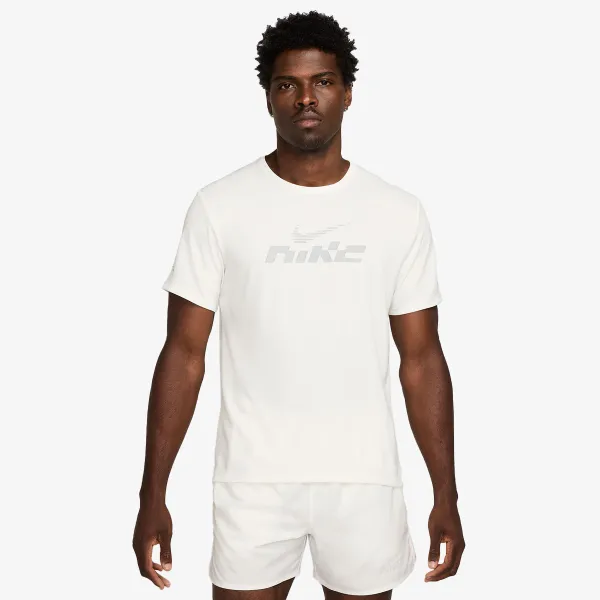 Nike M NK DF UV MILER FLASH SS