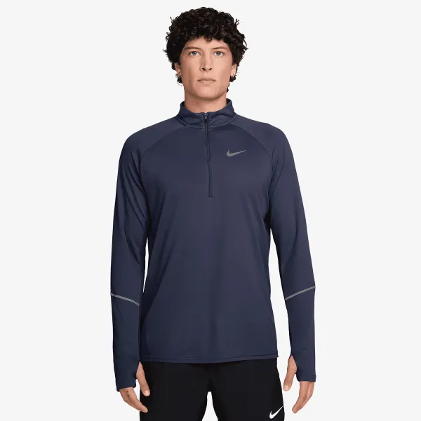 Nike M NK DF UV MILER TOP HZ