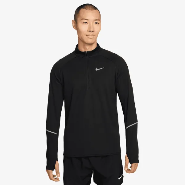 Nike M NK DF UV MILER TOP HZ
