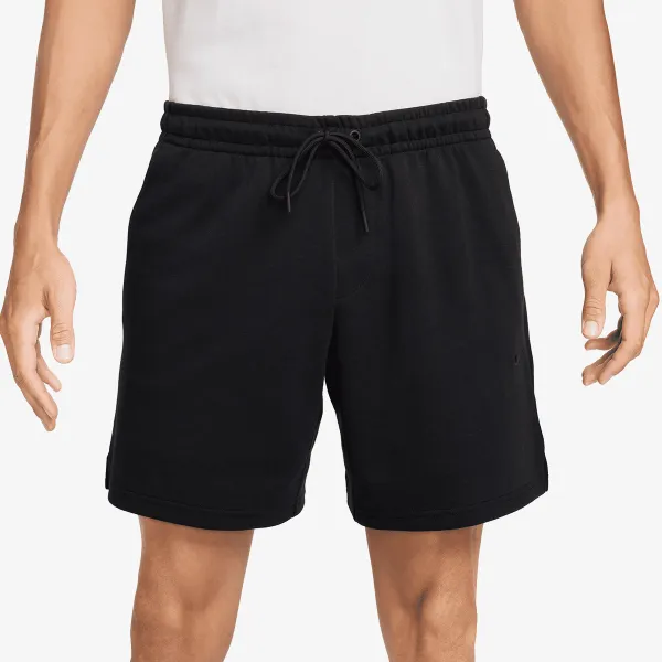 Nike M NK DF UV PRIMARY 7IN SHORT
