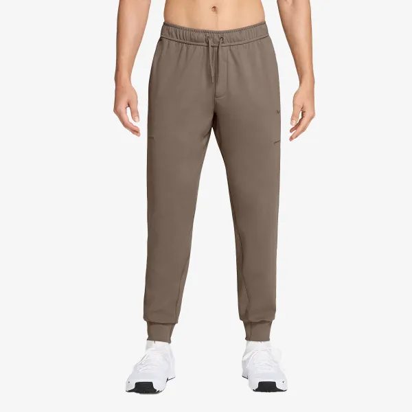 Nike M NK DF UV PRMRY NANO JOGGER