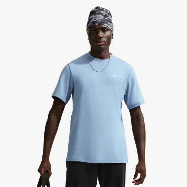 Nike M NK DF UV PRMRY NANO PNT