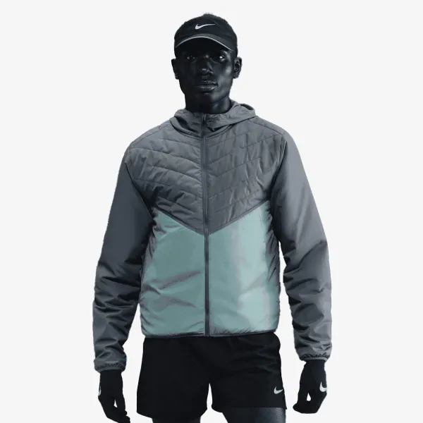 Nike M NK TF SYNFL RPL JKT