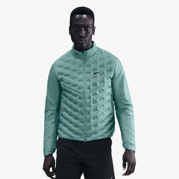 Nike M NK TFADV RPL AEROLOFT JKT