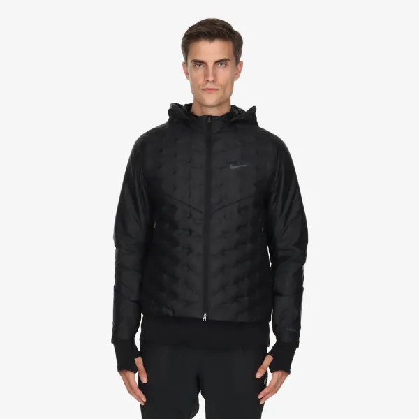 Nike M NK TFADV RPL AEROLOFT JKT