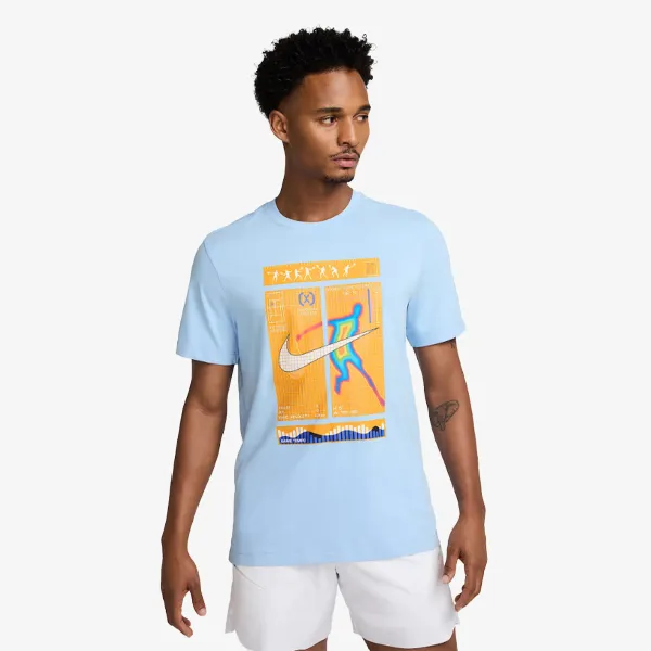 Nike M NKCT DF TEE OC