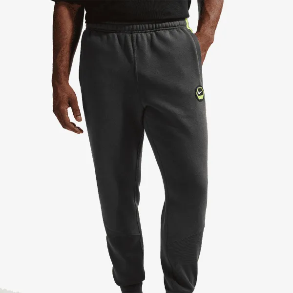 Nike M NSW CS JOGGER FLC BB