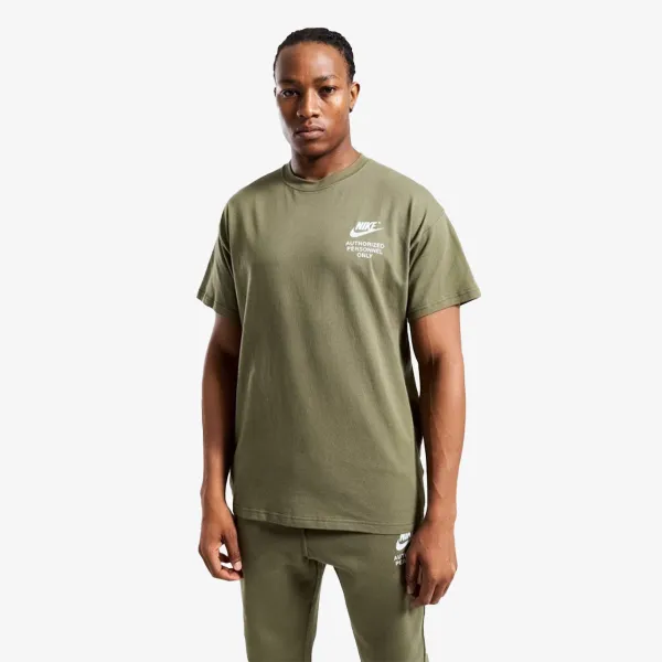 Nike M NSW TEE GFX
