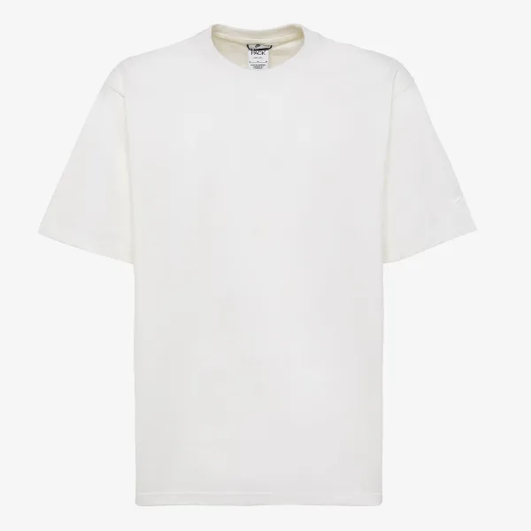 Nike M NSW TP DF SS TOP