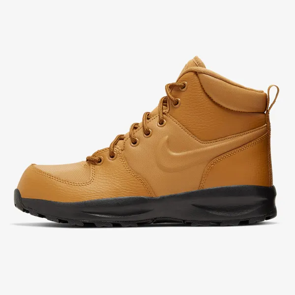 Nike Manoa '17 Ltr