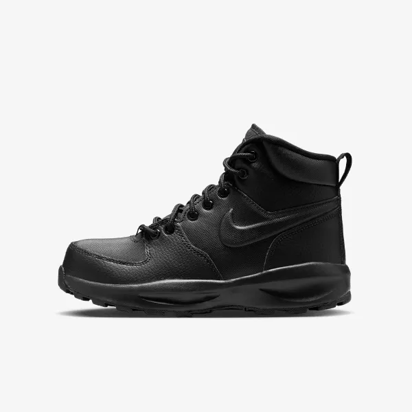 Nike Manoa 17