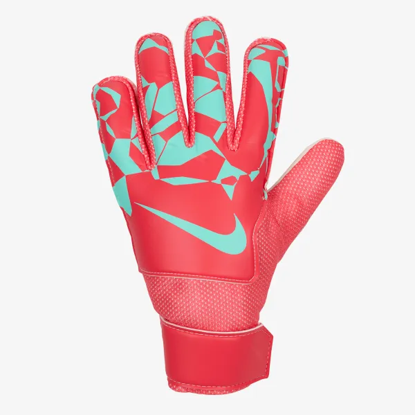 Nike Match