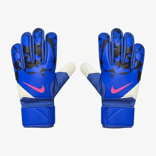 Nike Match