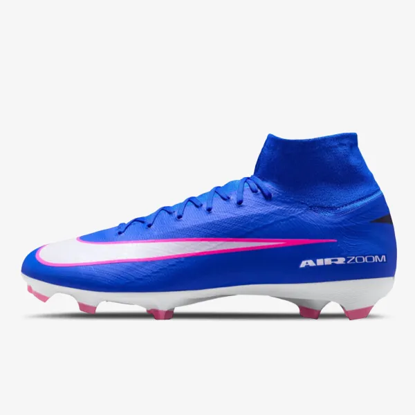 Nike Mercurial Superfly 10 Pro