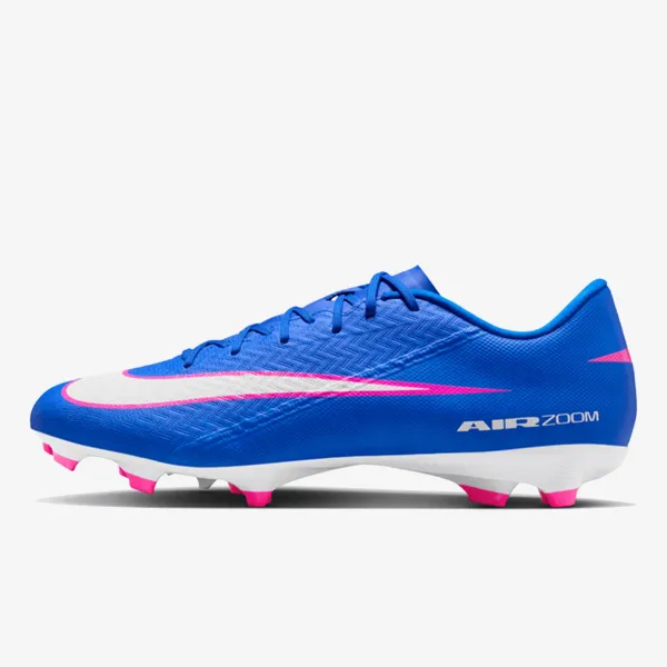Nike Mercurial Vapor 16