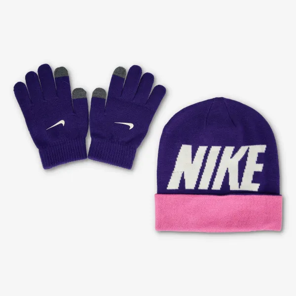 Nike NAN Wordmark