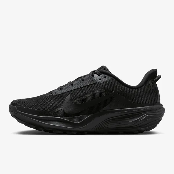 Nike NIKE ACG PEGASUS TRAIL