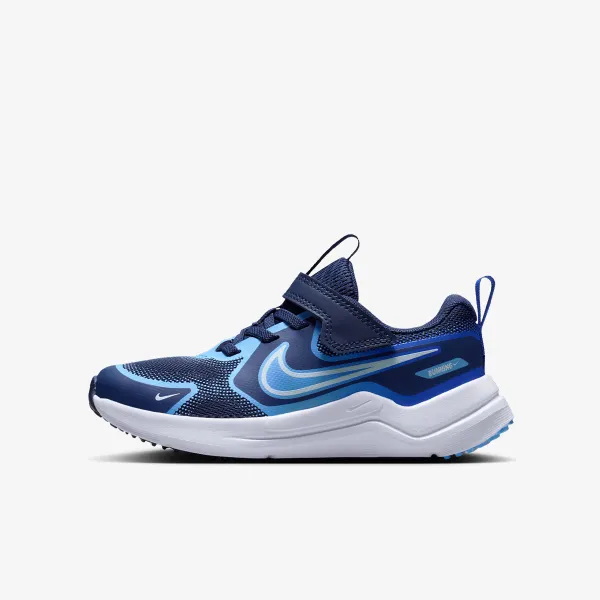 Nike NIKE COSMIC RUNNER GRD (PS)