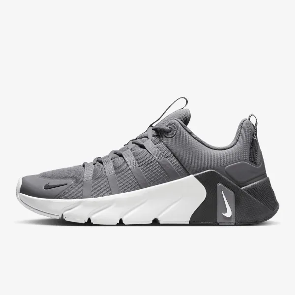 Nike NIKE FREE METCON 7