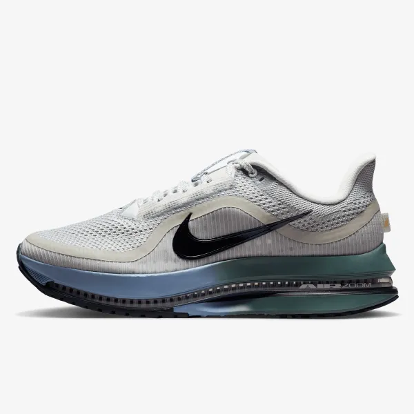 Nike NIKE PEGASUS PREMIUM