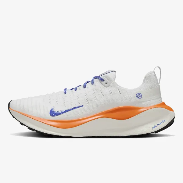Nike NIKE REACTX INFINITY RUN 4 FP
