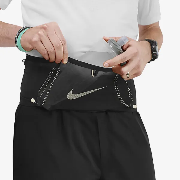 Nike NIKE RUN BELT