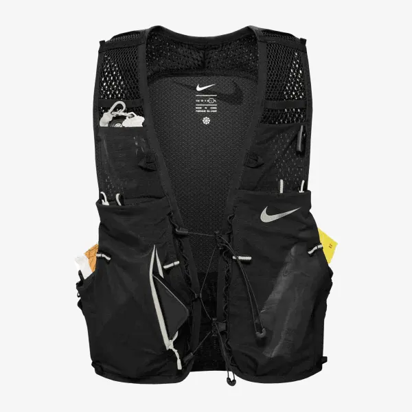 Nike NIKE RUN VEST 5L