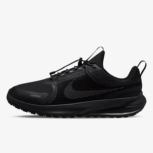 Nike NIKE STAR RUNNER UTILITY (GS)
