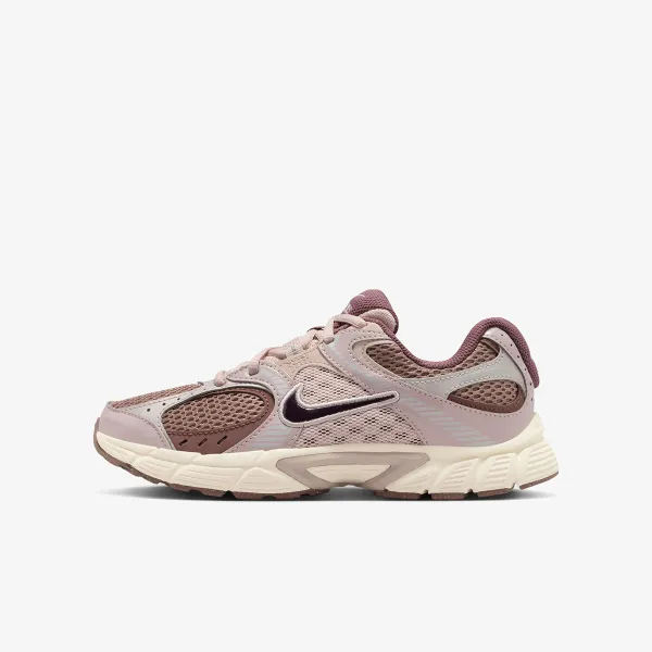 Nike NIKE V5 RNR BG