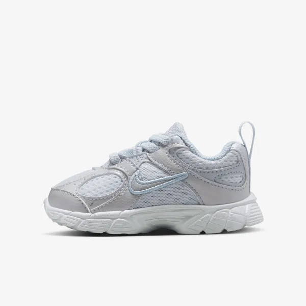 Nike NIKE V5 RNR LILS E (TD)