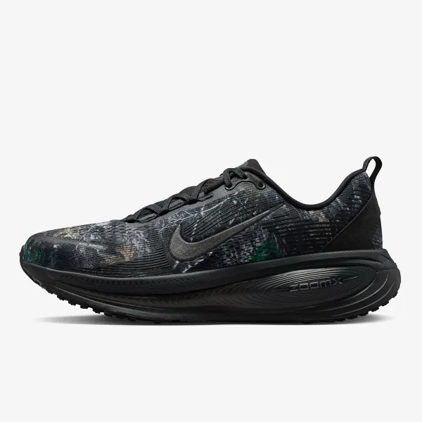 Nike NIKE VOMERO 18 CM