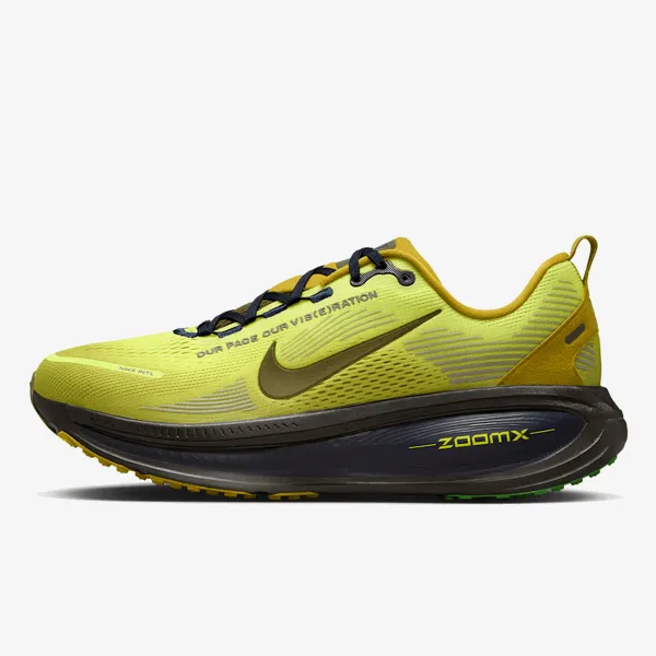 Nike NIKE VOMERO 18 SE MOP2