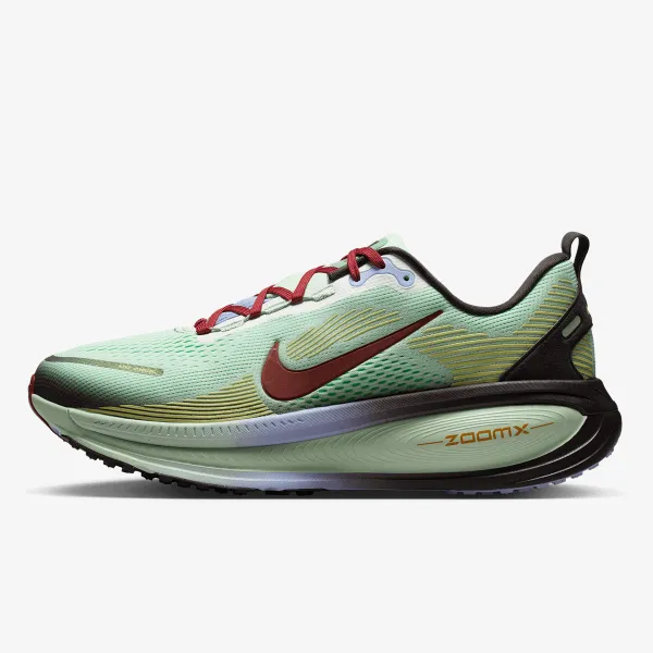 Nike NIKE VOMERO 18 SE