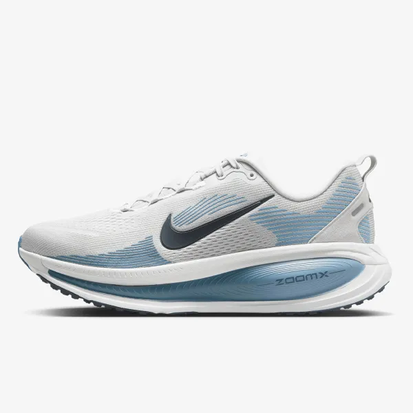 Nike NIKE VOMERO 18