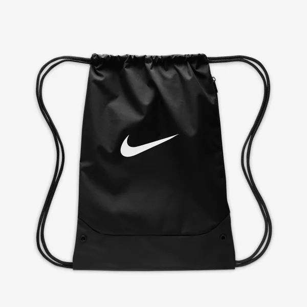 Nike NK BRSLA DRAWSTRNG - X