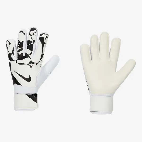 Nike NK GK MATCH - HO24