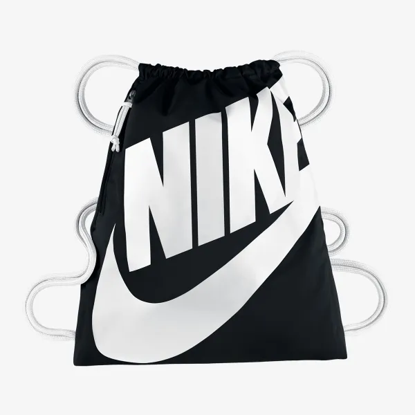 Nike NK HERITAGE GMSK