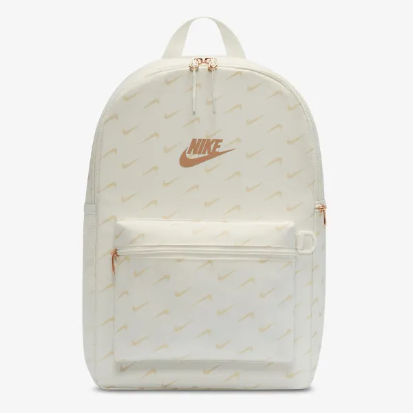 Nike NK HERTG BKPK 2.0- SWOOSHFETTI
