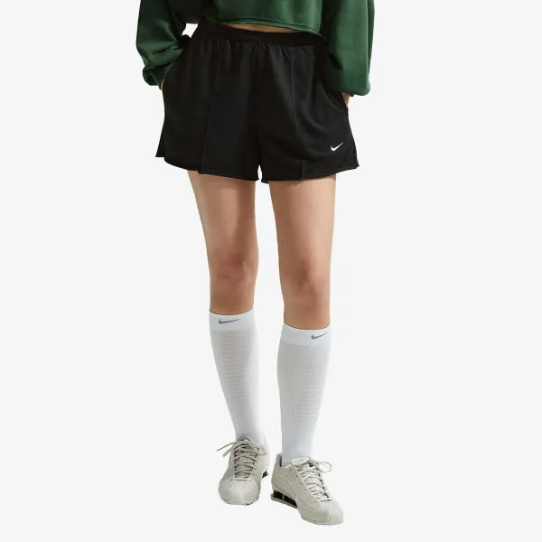 Nike Offline Chill