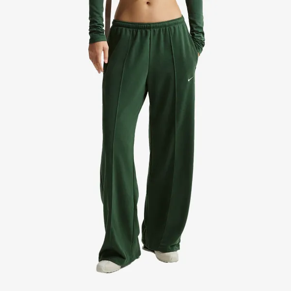 Nike Offline Chill