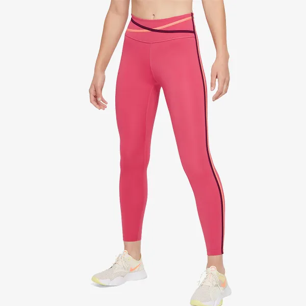 Nike ONE 7/8