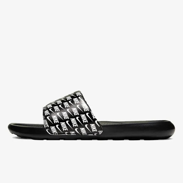 Nike One Slide Print