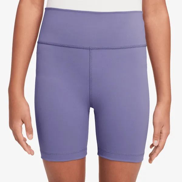 Nike One