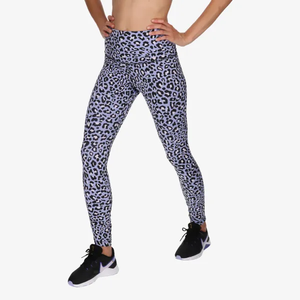 Nike One