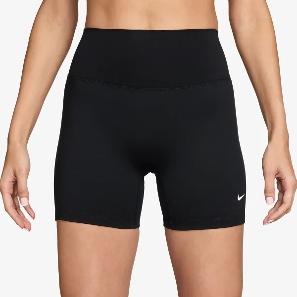 Nike One