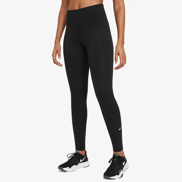 Nike One