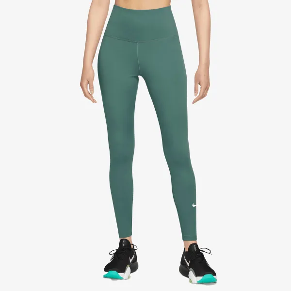 Nike One