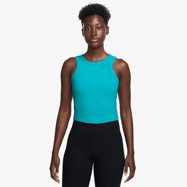 Nike One