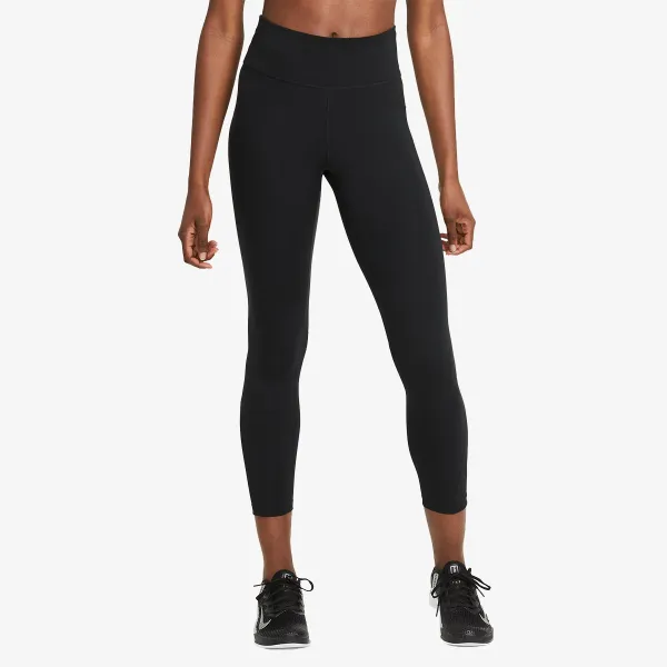 Nike One