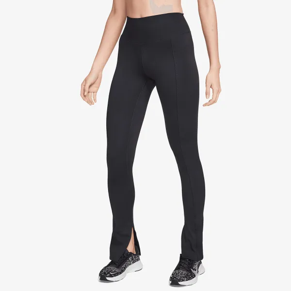 Nike One